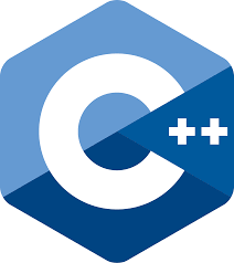 C++ Language